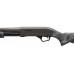 Winchester SXP Defender TrueTimber Midnight 12 Gauge 3" 18" Barrel Pump Action Shotgun